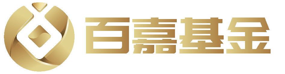 ������ѧ��̳